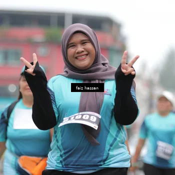 Runner Photo 8843413