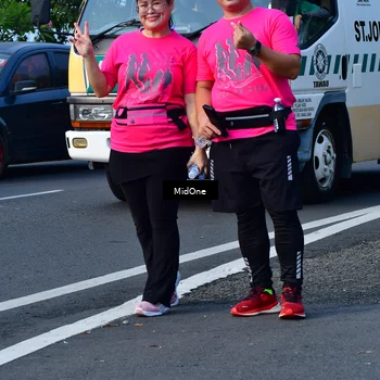 Runner Photo 8843416