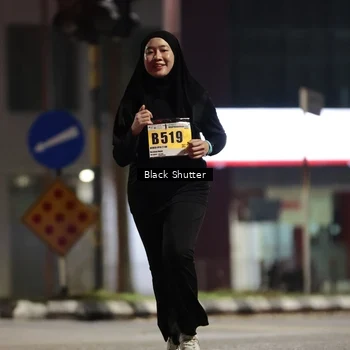 Runner Photo 8843418