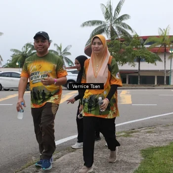 Runner Photo 8843423