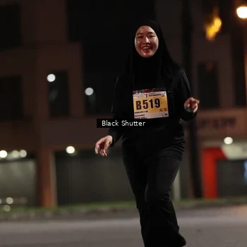 Runner Photo 8843425