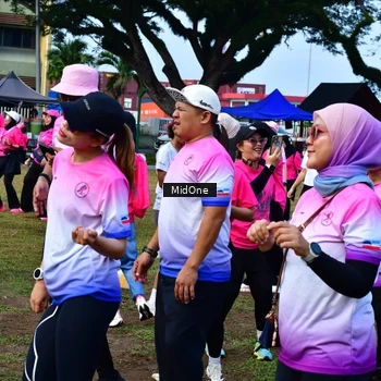 Runner Photo 8843430