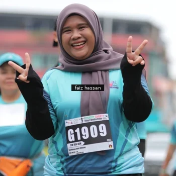 Runner Photo 8843434