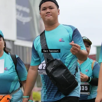 Runner Photo 8843435