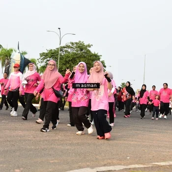 Runner Photo 8843436