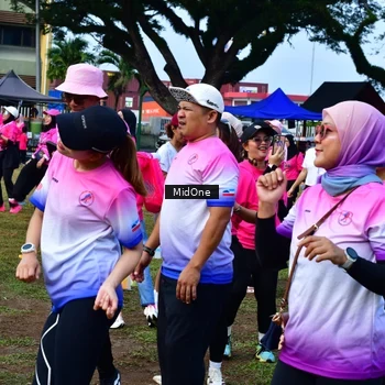 Runner Photo 8843447