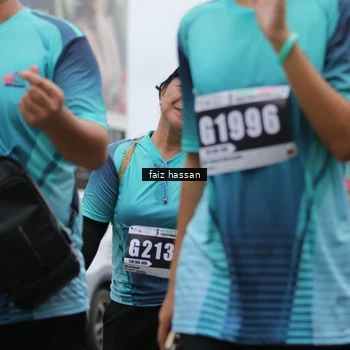 Runner Photo 8843449