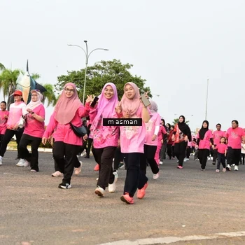 Runner Photo 8843452