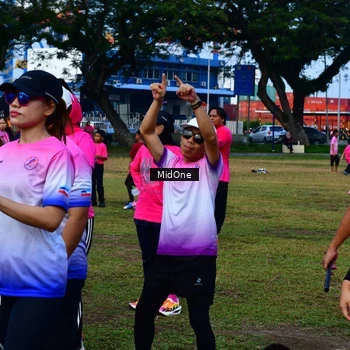 Runner Photo 8843456