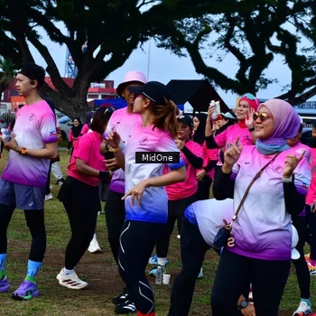 Runner Photo 8843465