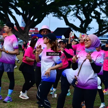 Runner Photo 8843471