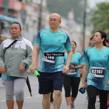 Runner Photo 8843482