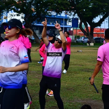 Runner Photo 8843489
