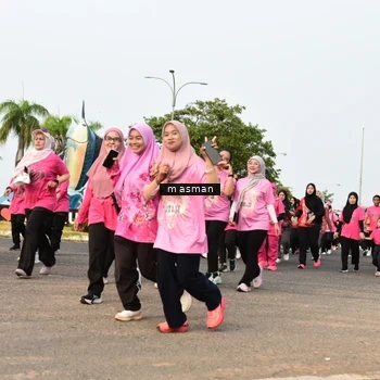 Runner Photo 8843490
