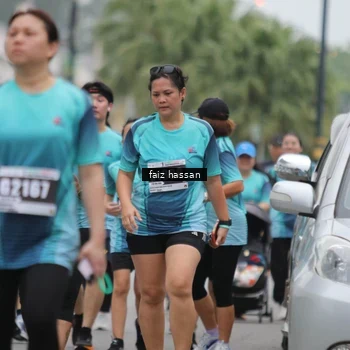 Runner Photo 8843493