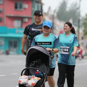 Runner Photo 8843497