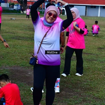 Runner Photo 8843499