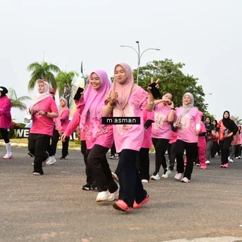Runner Photo 8843504