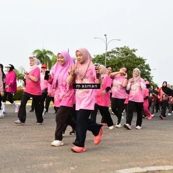 Runner Photo 8843516