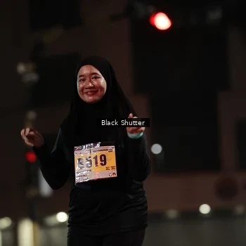 Runner Photo 8843522