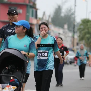 Runner Photo 8843524