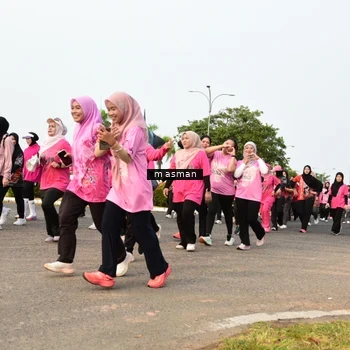 Runner Photo 8843533