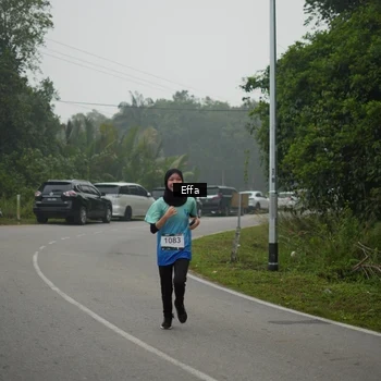 Runner Photo 8843536