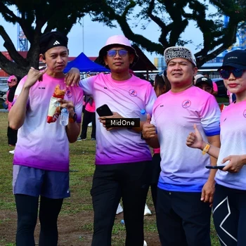 Runner Photo 8843541