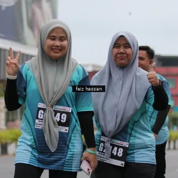 Runner Photo 8843545