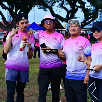 Runner Photo 8843548