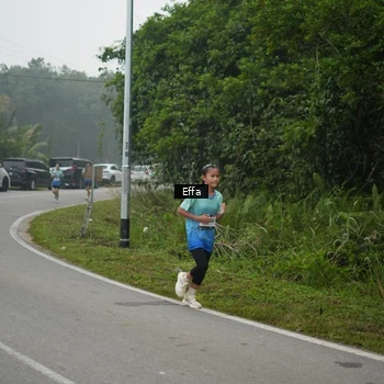Runner Photo 8843550