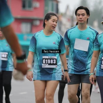 Runner Photo 8843559