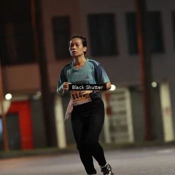 Runner Photo 8843560