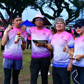 Runner Photo 8843563
