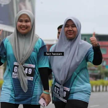 Runner Photo 8843565