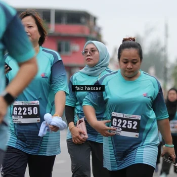 Runner Photo 8843566