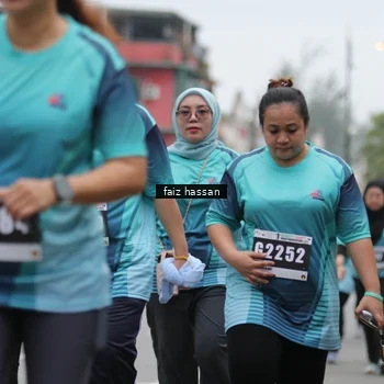 Runner Photo 8843568