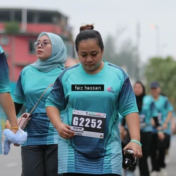Runner Photo 8843572