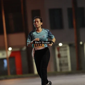 Runner Photo 8843575
