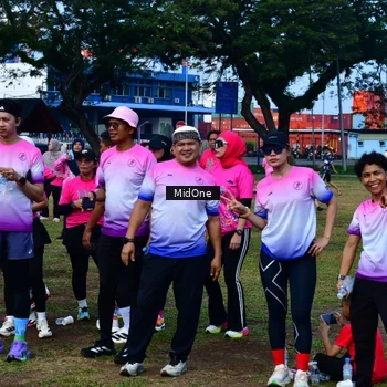 Runner Photo 8843580