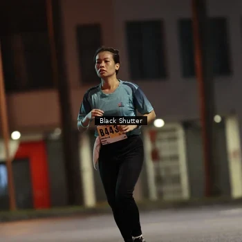 Runner Photo 8843581