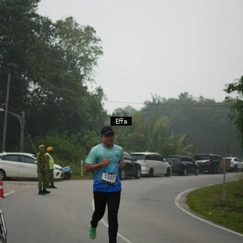 Runner Photo 8843584