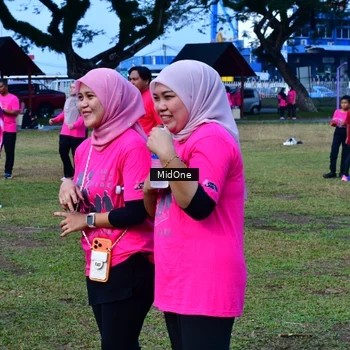 Runner Photo 8843585