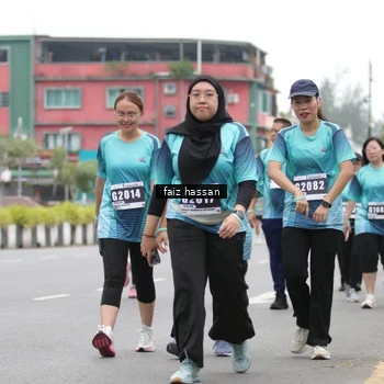 Runner Photo 8843589