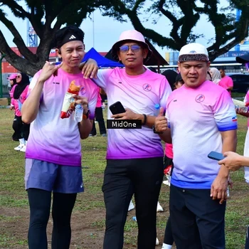 Runner Photo 8843591