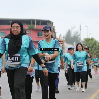 Runner Photo 8843603