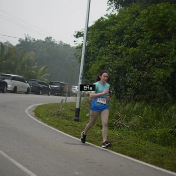 Runner Photo 8843604