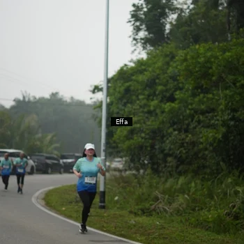 Runner Photo 8843613