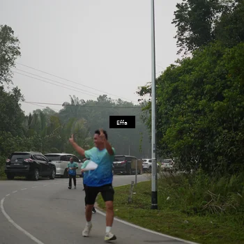 Runner Photo 8843614