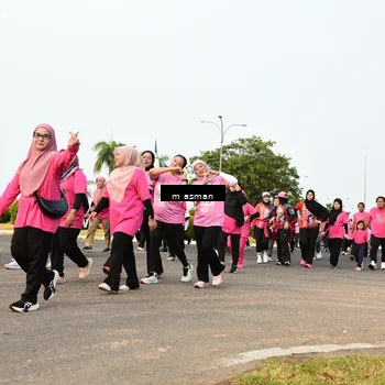 Runner Photo 8843615
